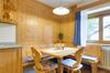 Apartamentos Ciasa Lis�ra