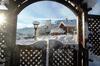 Apartamento Chalet Alla Cascata