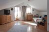 Apartamento Ferienwohnungen Kern