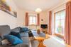 Apartamento Ferienwohnungen Haus Wiesengrund