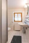 Apartamento Ferienwohnungen Haus Wiesengrund