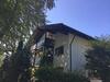 Apartamento Ferienwohnung Haus Kampenwand L�hr