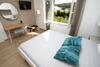 Apartments Besker