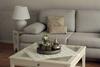 Apartamento G�stehaus - Im G�rtle