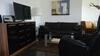 Apartamento Ferienwohnung Kiefer Inge + Roland