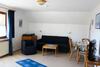 Apartamento G�stehaus Reutemann