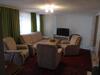 Ferienzimmer Monteurzimmer Stadtmitte N�rdlingen