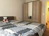 Apartamento Storchenblick Am Daniel Ferienwohnung