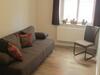 Apartamento Storchenblick Am Daniel Ferienwohnung