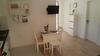 Apartman ?imun - Poljana