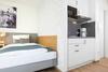 Apartamento Nino-boardinghouse 16