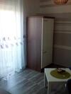 Apartman Josi? 1