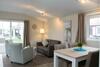 Chalet Bis 4 Personen Ohne Hund