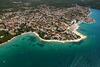 Pirovac - Most Beautiful Beaches In Dalmatia