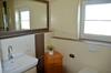 Apartamento Ferienwohnung Besslich Wattweg 5