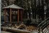 Hostal Pension Frisia