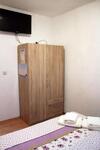 Apartmani Vera By The Sea