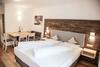 Apartamento Appartement- Und Wellnesshotel Winkler