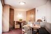 Apartamento Appartement- Und Wellnesshotel Winkler