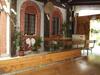 Apartamento Ianua Coeli