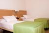 Hotel El Duende
