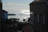 Hotel El Duende