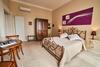 Apartamento Palazzo Frigo