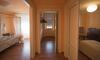 Apartamento Palazzo Frigo