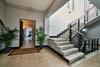 Apartamento Palazzo Frigo