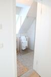 Schwaben Apartment Plus