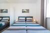 Apartamento House Of Dalmatia