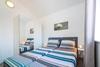 Apartamento House Of Dalmatia