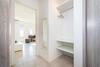 Apartamento House Of Dalmatia