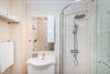 Apartamento House Of Dalmatia