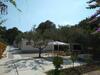 Apartamento Villa Jadranka Pakostane