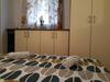 Apartamento Villa Jadranka Pakostane