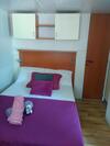 Apartamento Villa Jadranka Pakostane