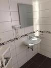 Agroturismo Hainich