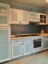 Apartamento K�nig Ludwig' Das M�rchenhafte Appartement