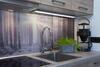 Apartamento Ferienwohnung Mitteldorf