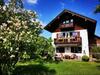 Bed & Breakfast G�stehaus Neu Am Passionstheater