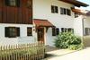 Apartamento Fewo Holzwarth Oberammergau
