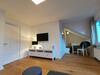 Apartamento Landhaus Haser