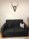 Apartamento Mein Quartier