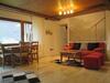 Apartamento Ferienwohnung Edi Fischer