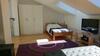 Tramuntana Holiday Home