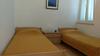 Tramuntana Holiday Home