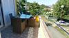 Tramuntana Holiday Home