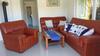 Tramuntana Holiday Home