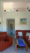 Tramuntana Holiday Home